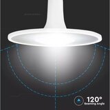  led sijalica samsung čip ufo E27/11W/230V 120° 3000K | Eponuda.com