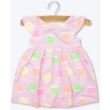 Chicco Haljina bez rukava 09000276000000-011 u