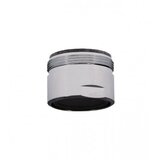 NEOPERL Perlator M28 02080598 | Eponuda.ba