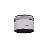 Perlator M28 02080598