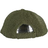 Norway 1963 GREEN MEN&#39;S CAP | shoptok.hr