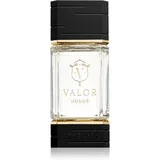 Valor Honor parfumska voda uniseks 100 ml