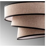 Opviq visilica stage 14713 | ePonuda.com