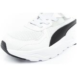 Puma Trinity Bijela | shoptok.hr
