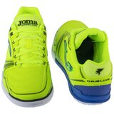 Joma Dribling 25 DRIW IN žuta | shoptok.hr