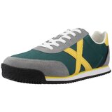 Munich RIBER Zelena | shoptok.hr