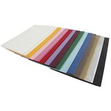  Svileni papir - 30 kom | 50 x 70 cm | ePonuda.com