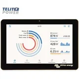 Victron GX Touch 50 – ekran osetljiv na dodir za Cerbo GX