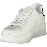 GAELLE PARIS GAELLE WHITE WOMEN&#39;S SPORT SHOES | shoptok.hr