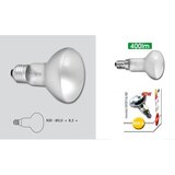  industrijska sijalica E14/40W/230V 2700K - ecolite | Eponuda.com