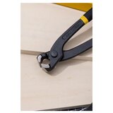  armiračka rabitz klešta deli 250MM EDL111010 | ePonuda.com