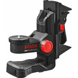 Bosch univerzalni nosač BM 1 (Crno-crvene boje)