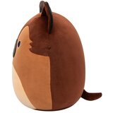 Squishmallows Plišasta igrača Mario – | Shoptok.si