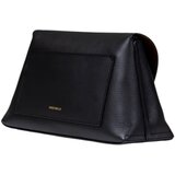 Coccinelle NIKLA E1 TOA 12 01 01 Crna | shoptok.hr