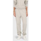Only Play Trenirka hlače ONPLux | Shoptok.si