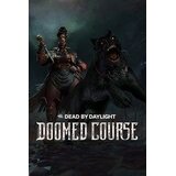  dead by daylight: doomed course (windows) xbox live key europe | Eponuda.com