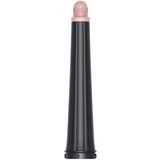 Dyson Airwrap i.d Jasper Plum krtača za oblikovanje las, (5000002699) | Shoptok.si