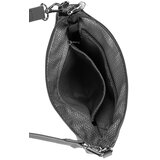 Vuch Crossbody torba Smokie Desert Grey, 28 x 31 cm Slike
