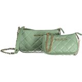 Valentino Bags GREEN WOMEN&#39;S BAG | shoptok.hr