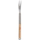 Esschert Design Set pribora za roštilj BBQ – | shoptok.hr
