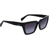 Liu Jo BLACK WOMEN&#39;S SUNGLASSES | shoptok.hr