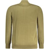 Timberland CARDIGAN MEN GREEN | shoptok.hr
