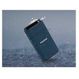 Transcend 2tb, external ssd, esd410c, usb 20gbps, type c ( TS2TESD410C ) Cene