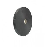 Knauf Traka za spojeve 30mm 00512418 | Eponuda.ba