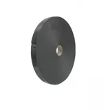 Traka za spojeve 30mm 00512418