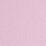 Fabriano elleerre hamer papir b1 220g - odaberite nijansu rosa ( 193014 ) | ePonuda.com