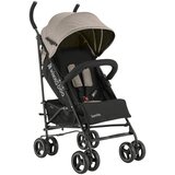 Kikka Boo Beetle kišobran kolica lagana 6.4 kg | ePonuda.com
