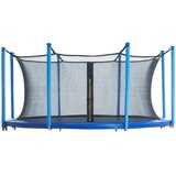 Modern Home ModernHome univerzalna unutarnja mreža za trampolin 305cm | shoptok.hr