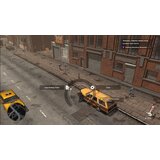 Microids The Precinct | Shoptok.si