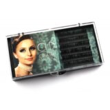  Ekstenzije za trepavice CLD Silk Lashes D – 0.07 mm / 11 mm | Eponuda.ba