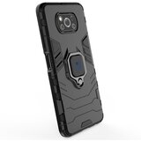 Ring Armor Case Kickstand robusna maska za XIAOMI POCO X3 PRO | shoptok.hr