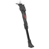  nogar aluminijum štelujući trekking kw | ePonuda.com