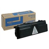 Kyocera Toner TK-160 (crna), original | shoptok.hr