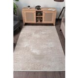 Conceptum Hypnose tepih diva - 9559 beige carpet (100 x 200) Cene