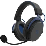 slušalice sirius pro gaming / žične / 7.1 / mikrofon / black