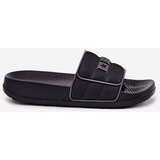 Big Star Men's Slippers | ePonuda.com