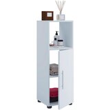MID.YOU SPODNJA OMARICA 31/93/30 cm | Shoptok.si