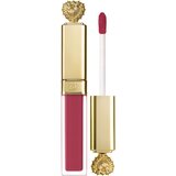 Dolce & Gabbana Flawless Everkiss Liquid Lip lagani tekući mat ruž za usne nijansa PASSION 215 5 ml Cijene