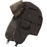 Art of Polo Woman's Hat cz1810-5
