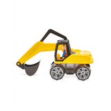  Lena truxx rovokopač | Eponuda.com