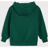 Sinsay Trenirka komplet: majica i hlače | shoptok.hr