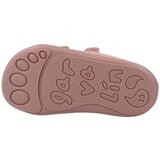 Garvalin Visoke superge 251304G Rožnata | Shoptok.si