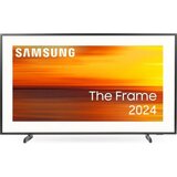 Samsung The Frame QE55LS03DAUXXH TV sprejemnik, (21054053) Cene