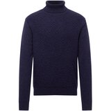 United Colors Of Benetton Pulover mornarska | Shoptok.si
