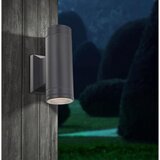 Globo zunanja led-svetilka | Shoptok.si