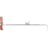 Fischer Preklopni tipl DUOTEC 10 47 mm 10 mm 537258 50 ST Cijene